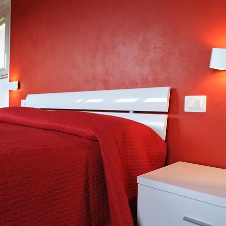 Bed & Breakfast Viziottavo Castiglion Fiorentino Bagian luar foto