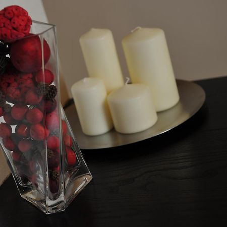 Bed & Breakfast Viziottavo Castiglion Fiorentino Bagian luar foto