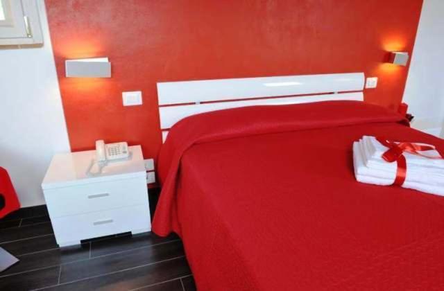 Bed & Breakfast Viziottavo Castiglion Fiorentino Bagian luar foto