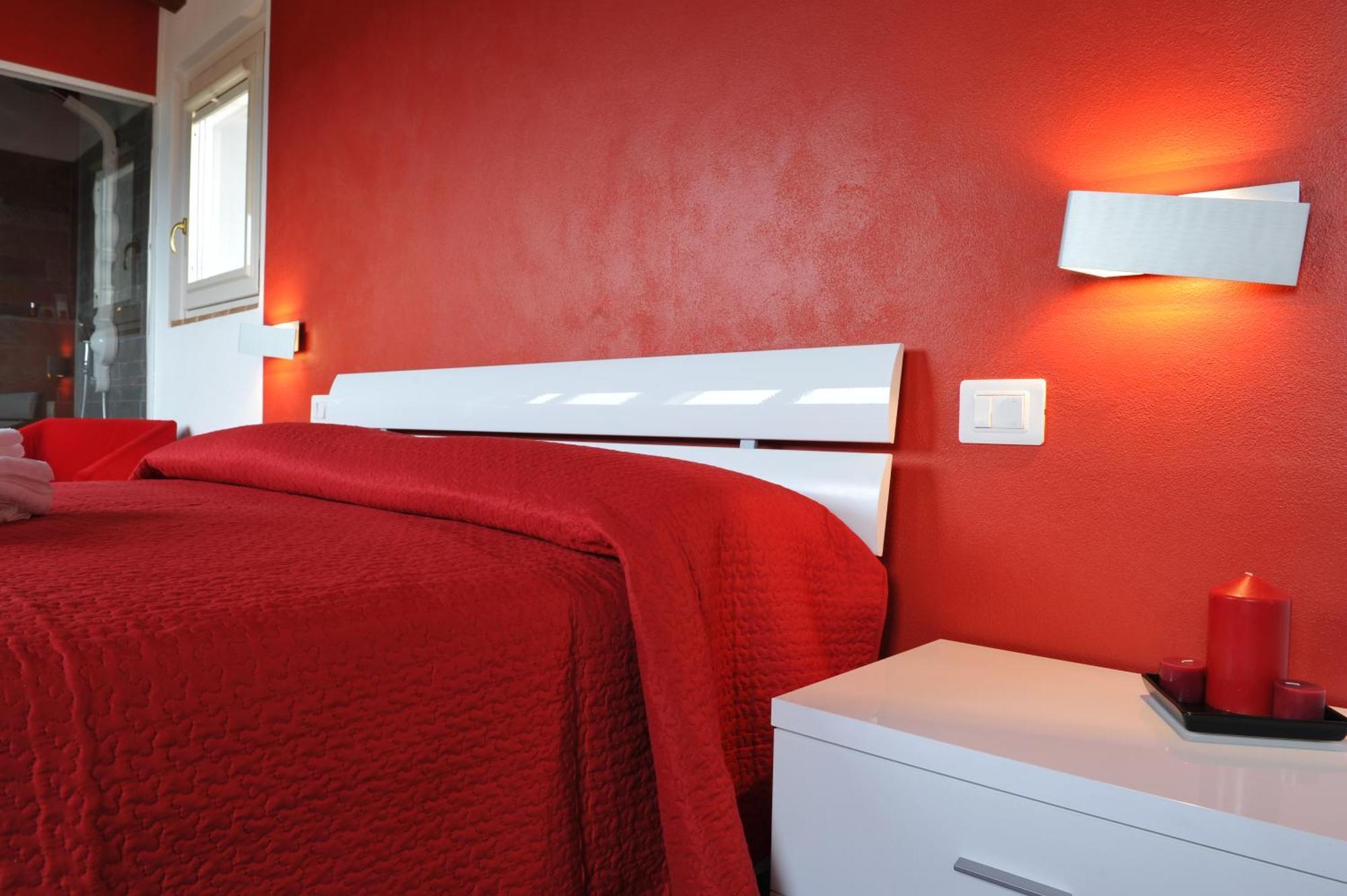 Bed & Breakfast Viziottavo Castiglion Fiorentino Bagian luar foto