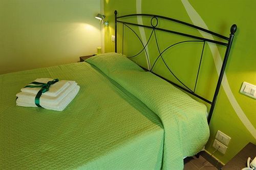 Bed & Breakfast Viziottavo Castiglion Fiorentino Bagian luar foto