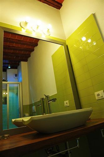 Bed & Breakfast Viziottavo Castiglion Fiorentino Bagian luar foto