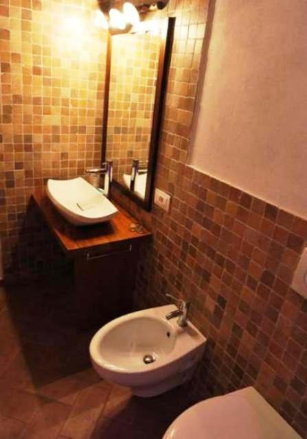 Bed & Breakfast Viziottavo Castiglion Fiorentino Bagian luar foto