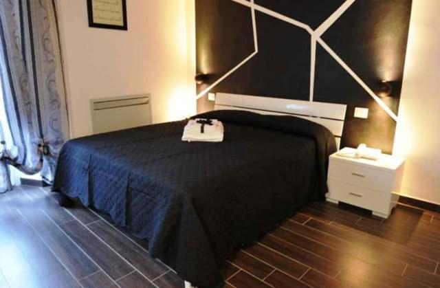 Bed & Breakfast Viziottavo Castiglion Fiorentino Bagian luar foto