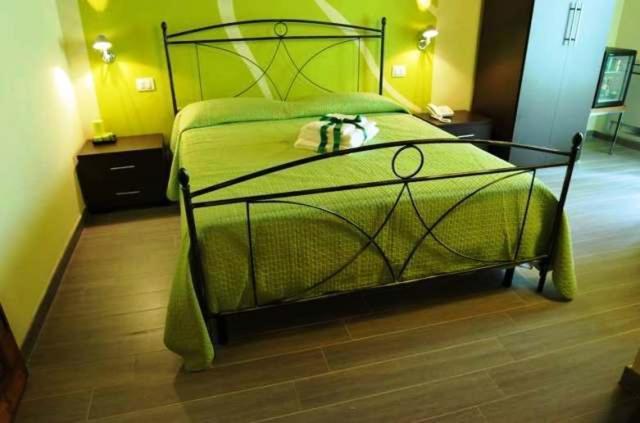 Bed & Breakfast Viziottavo Castiglion Fiorentino Bagian luar foto