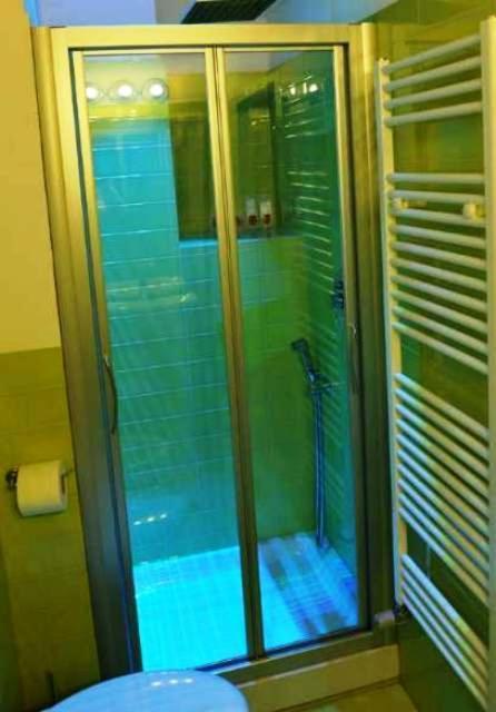 Bed & Breakfast Viziottavo Castiglion Fiorentino Bagian luar foto