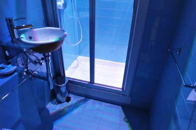 Bed & Breakfast Viziottavo Castiglion Fiorentino Bagian luar foto