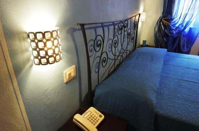 Bed & Breakfast Viziottavo Castiglion Fiorentino Bagian luar foto