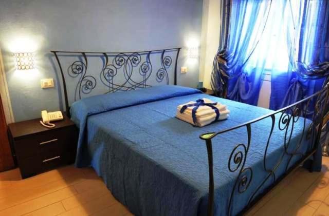Bed & Breakfast Viziottavo Castiglion Fiorentino Bagian luar foto