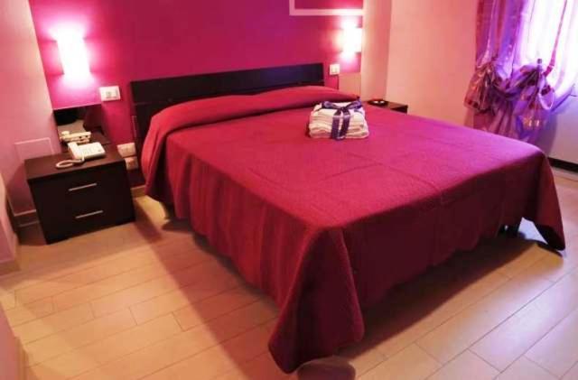 Bed & Breakfast Viziottavo Castiglion Fiorentino Bagian luar foto